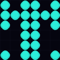 187.131.36.158