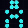 187.131.36.160