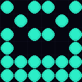 187.131.36.161