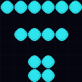 187.131.36.166