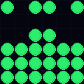 187.131.36.167