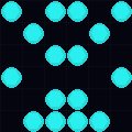187.131.36.168