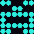 187.131.36.169