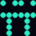 187.131.36.17