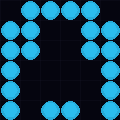 187.131.36.171