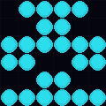 187.131.36.173