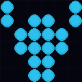 187.131.36.174