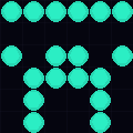 187.131.36.180