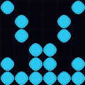 187.131.36.181