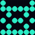187.131.36.19