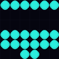 187.131.36.190