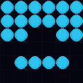 187.131.36.192
