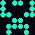 187.131.36.194
