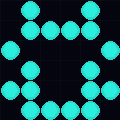 187.131.36.198