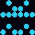 187.131.36.2