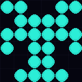 187.131.36.200