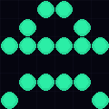 187.131.36.201