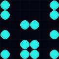 187.131.36.202
