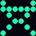 187.131.36.203