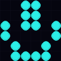 187.131.36.204