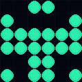 187.131.36.205