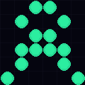 187.131.36.206