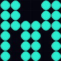 187.131.36.207