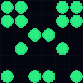 187.131.36.209