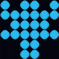 187.131.36.210