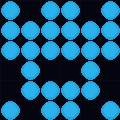 187.131.36.211