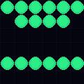 187.131.36.212