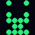 187.131.36.213