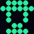 187.131.36.214