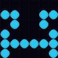 187.131.36.215