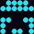 187.131.36.217