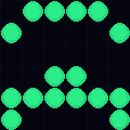 187.131.36.220