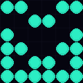 187.131.36.222