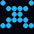 187.131.36.223