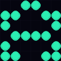 187.131.36.224