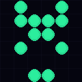 187.131.36.225