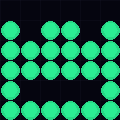 187.131.36.226