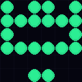 187.131.36.227