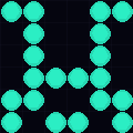 187.131.36.228