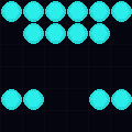 187.131.36.229
