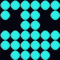 187.131.36.23