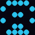 187.131.36.231
