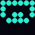 187.131.36.232