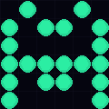 187.131.36.233