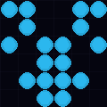 187.131.36.234