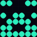 187.131.36.235